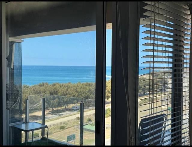 2 BEDROOM APARTMENT FOR SALE IN DE BAKKE